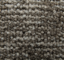 Rudiments Коллекция Basalt 789 фото 3 | FLOORDEALER